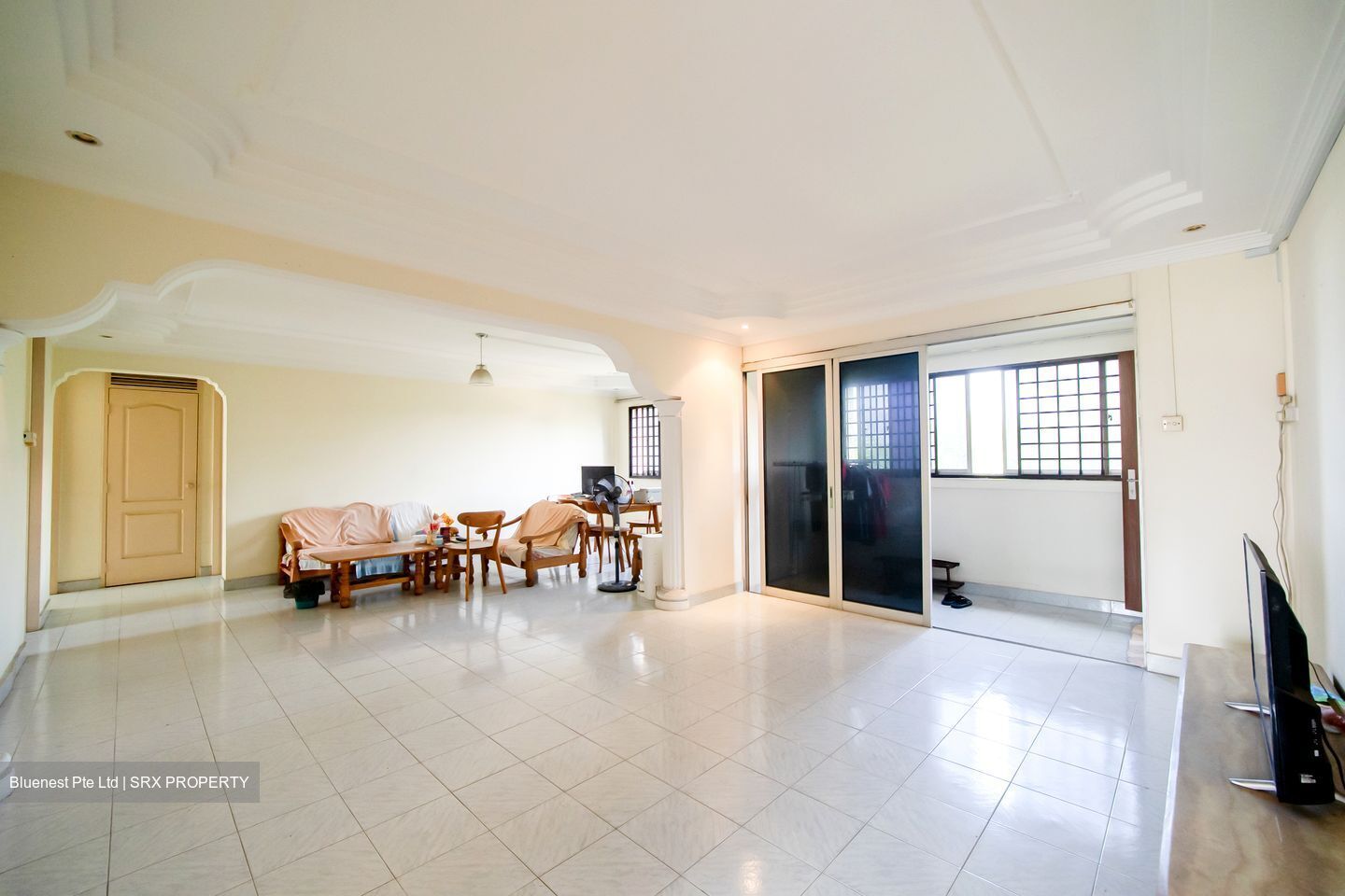 Blk 920 Jurong West Street 92 (Jurong West), HDB 5 Rooms #586107971